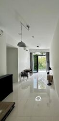 Phoenix Residences (D23), Apartment #520038941